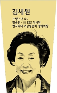 김세원 사진