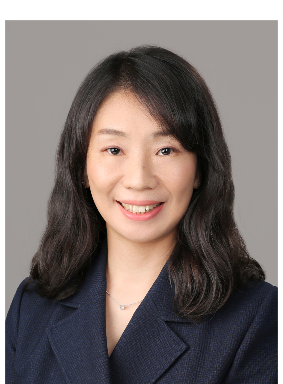 송예림 교수 소속 연구팀, 스페인 소리아 공작재단 국제 스페인어권 연구 세미나 공모전 수상 대표이미지